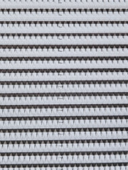 6D Pro-Made Fans 0.07mm Large Box