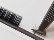 Volume Lashes 0.05mm