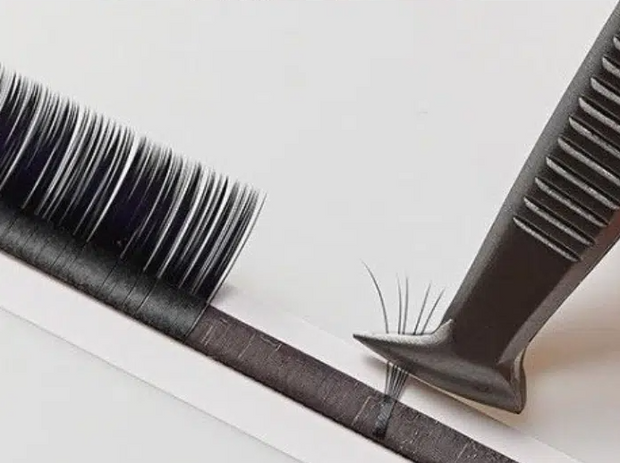 Volume Lashes 0.05mm