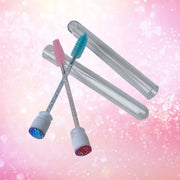 Mascara Wands with Tubes