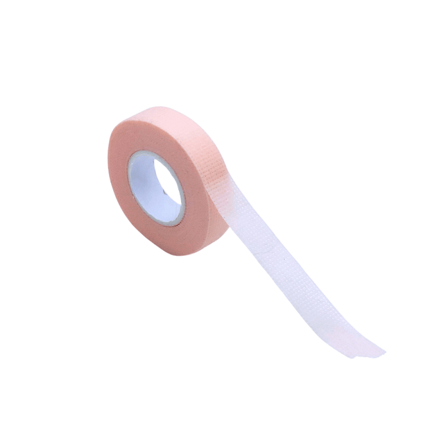 Sensitive Fabric Tape