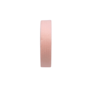 Sensitive Fabric Tape