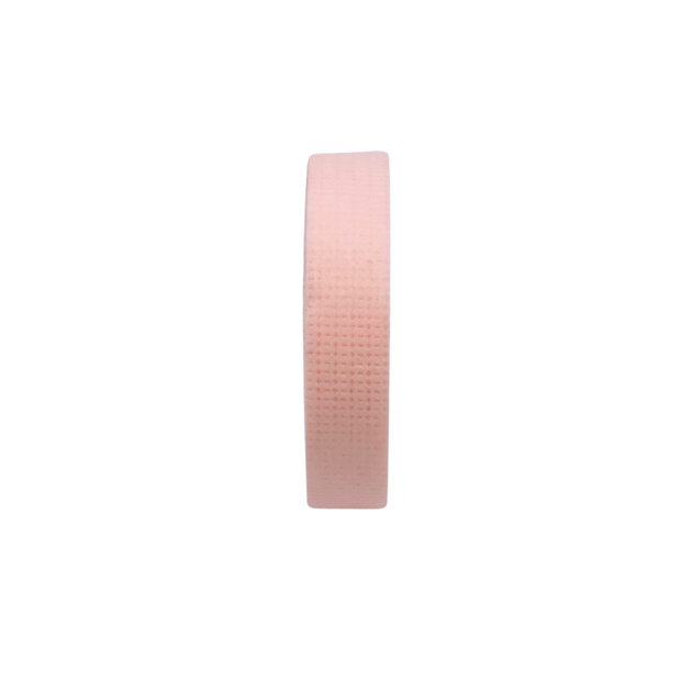 Sensitive Fabric Tape