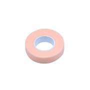Sensitive Fabric Tape