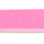 Micro Swabs