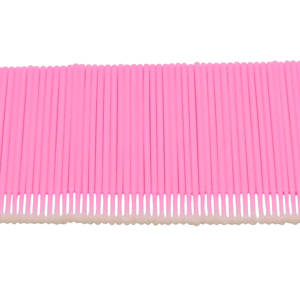 Micro Swabs