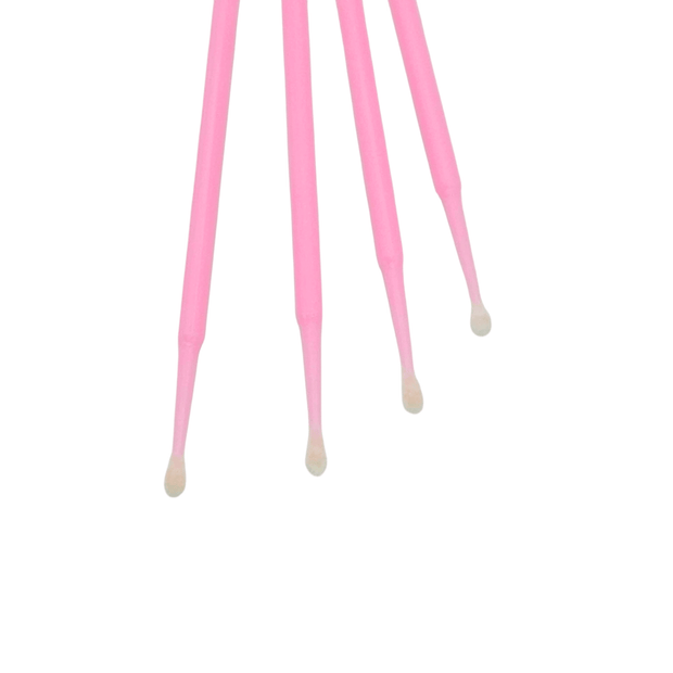 Micro Swabs