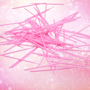 Micro Swabs