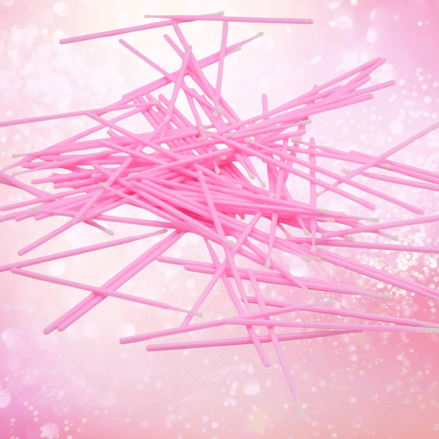 Micro Swabs