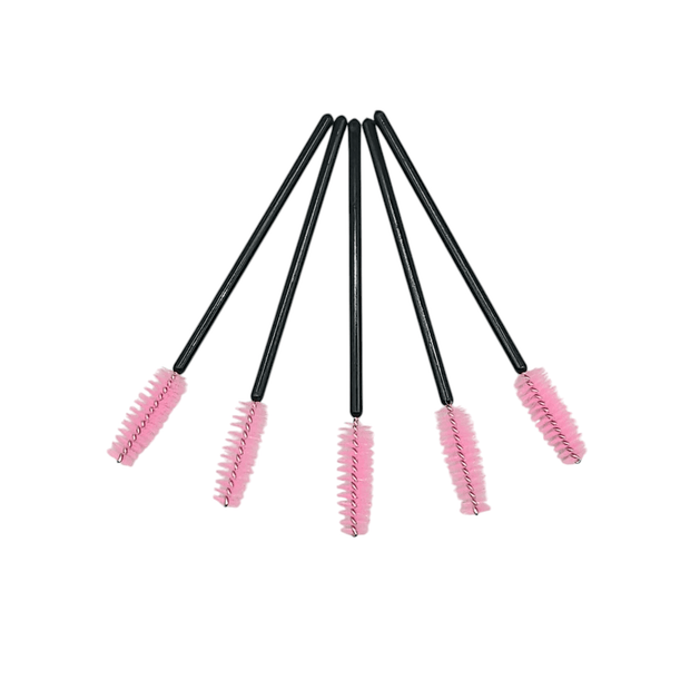 Mascara Brush Wands