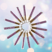 Lash Soap and  Brush Bundle