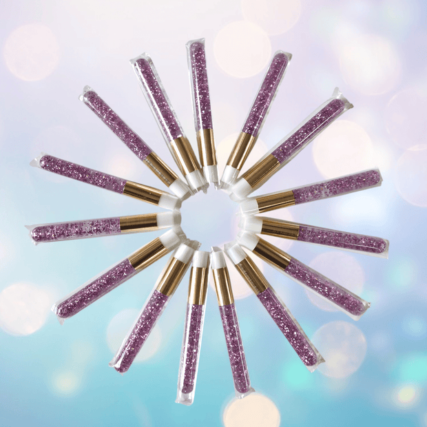 Lash Soap and  Brush Bundle