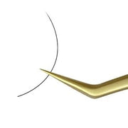 Classic Lashes 0.15mm