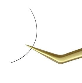 Classic Lashes 0.15mm