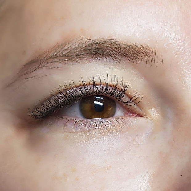 Classic Lashes 0.15mm